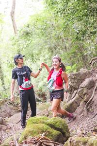 BIB: 
                            <button type="button" onclick="openModal(28096658)" class="btn btn-primary btn-sm float-right btn-popup" data-toggle="modal" data-target=".modal-high-quality">
                        <i class="fas fa-shopping-cart"></i> Add to Cart
                    </button>
                                            <button type="button" onclick="isThisMe(28096658, true)" class="btn btn-success btn-sm float-right btn-popup btn-isme hidden" data-toggle="tooltip" data-placement="bottom" title="นี่คือรูปของคุณใช่ไหม คลิกที่นี่เพื่อเอาเข้าอัลบั้ม">
                        <i class="fas fa-plus"></i> Add to album
                    </button>
                    <button type="button" onclick="isThisMe(28096658, false)" class="btn btn-warning btn-sm float-right btn-popup btn-isnotme hidden">
                        <i class="fas fa-ban"></i> Remove from album
                    </button>